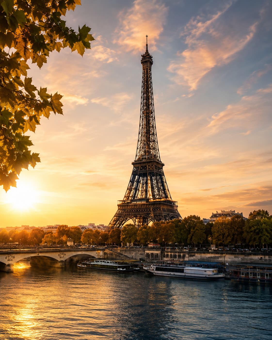 Paris, France
