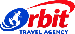 Orbit Travel Agency