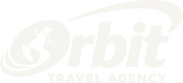 Orbit Travel Agency